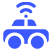 Autonomous Driving