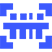 Barcode RFID Integration