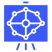 Training Matrix