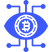 Blockchain for Security and Transparency