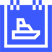 Boat Show Management