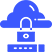 Cloud Computing Security Architecture