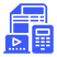 Build-a-Tax-Form-Manager-App