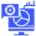 Business Intelligence and Forecasting