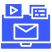 CRM Integration with Email and Communication Platforms