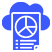 Cloud-Based Invoicing Solutions