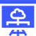 Cloud-Based Presentation Software
