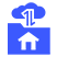 Cloud-Based Real Estate Evaluation Platform