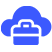 Cloud-Based Travel Manager