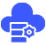 Cloud-Computing-for-Improved-Data-Management