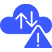 Cloud Environment Adoption Resistance