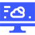 Cloud Monitoring Service