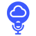 Cloud-based Voice Recognition Software