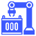 Cobots