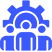 Community Engagement Tools 