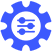 Configuration and Customization