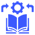 Continuous Learning and Improvement