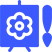 Cross Domain AI Art Generation