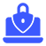 Cybersecurity and Data Protection
