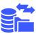 Data Backup and Recovery 