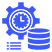 Data Preprocessing