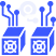 Digital Twins