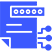 Document Management and E-Signature Integration