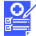 Drug Interaction Checks