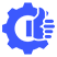Easy Compliance Management