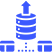 Easy Deployment and Scalable Hosting