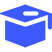 Education Enterprise IoT Use Cases