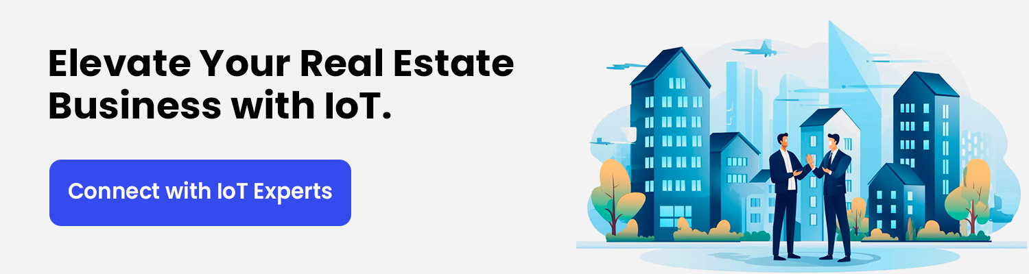 Elevate-Your-Real-Estate-Business-with-IoT