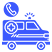 Emergency Services and Quick Access