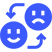 Emotion Change