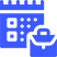 Employee Management and Scheduling