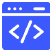 Enhanced Developer Productivity