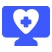 Enhanced Patient Monitoring and Remote Care
