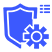 Enhanced Security