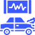 Enhanced Vehicle Diagnostics