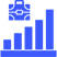 Establish a CRM Business