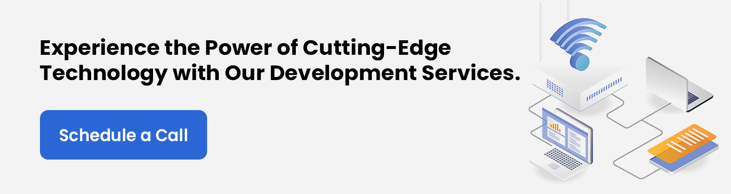 Experience-the-Power-of-Cutting-Edge-Technology-with-Our-Development-Services