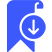 Export-and-Save-Options