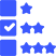 Feedback-and-Evaluation