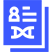 Genomic Data Analysis
