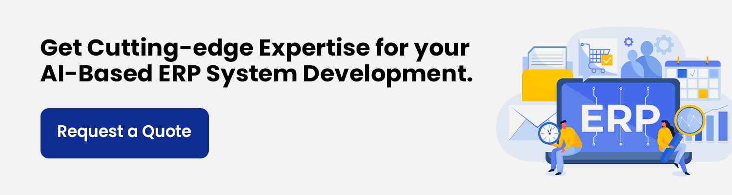 ERP-System-Development