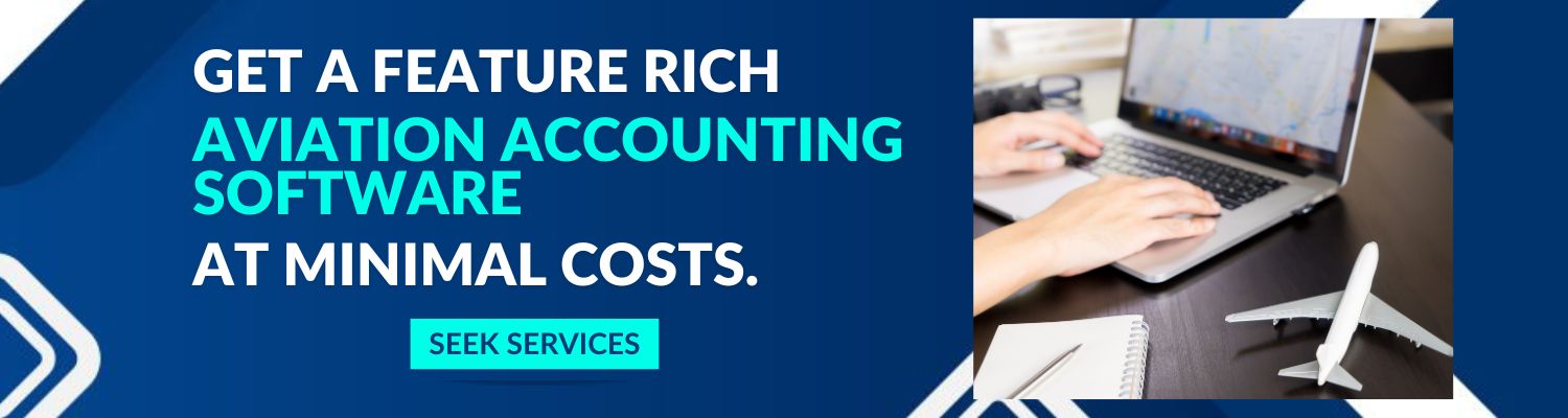Get-a-Feature-Rich-Aviation-Accounting-Software-at-Minimal-Costs