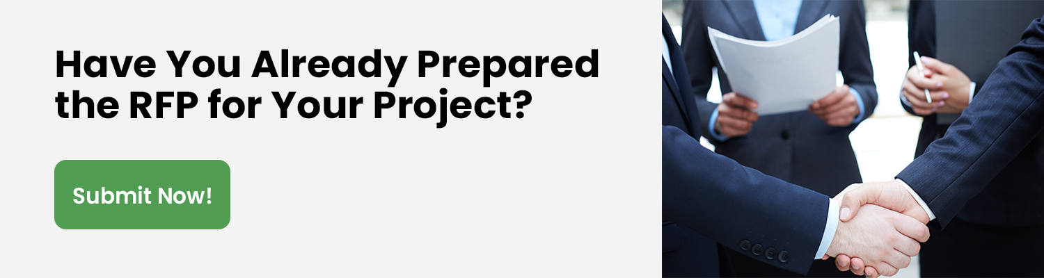 Have-You-Already-Prepared-the-RFP-for-Your-Project