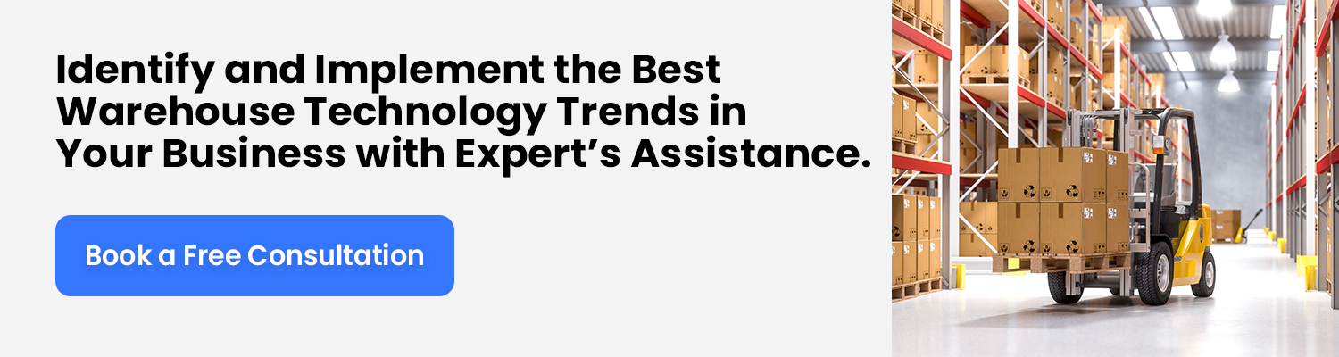 Identify-and-Implement-the-Best-Warehouse-Technology-Trends-in-Your-Business-with-Expert’s-Assistance