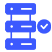 Improved Data Accuracy