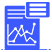 Improved Demand Planning and Forecasting